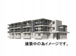 ＤｉｏｓＰｅｒｓｉｍｍｏｎ長泉　Ｉ棟