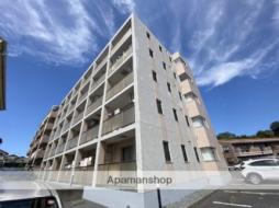 Ｋ’ｓディヨール