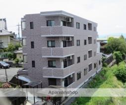 マイフェア裾野