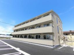 レフィナードＳ