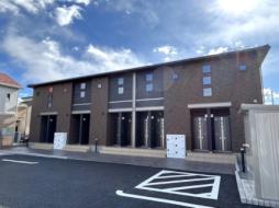 テェーニメント・ブイピー200