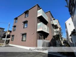 Ｒｅｌａｆｏｒｔ寿町