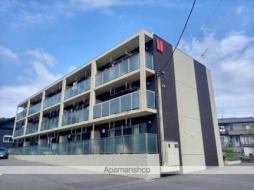 リーフ ニシヤマ