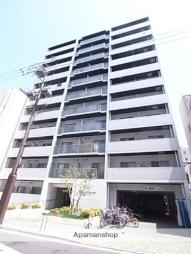 グランルージュ栄2