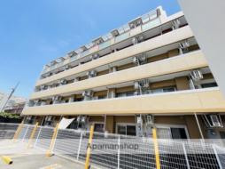 ｍｅＬｉＶ桜山（フォレシティ桜山）