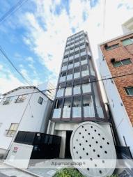 SPACE BEAT(スペース・ビート)