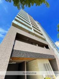 ＳＤ　Ｃｏｕｒｔ　Ｋａｎａｙａｍａ（ＳＤコート金山）