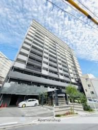 アドバンス名古屋モクシー