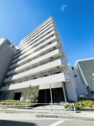 プリフェラブル栄