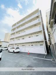 シーム・ドエル筒井