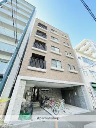 アールズコート千種イースト