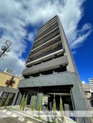 メイクス矢場町