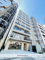 ＮＩＳＳＹＯ　ＢＵＩＬＤＩＮＧ（ニッショービルジング）