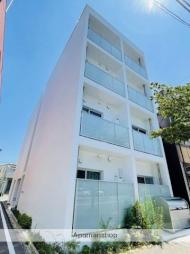 ＲＥＳＥＮＣＥ　ＣＨＩＫＵＳＡ