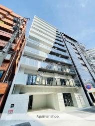 SPAZIO METALLO(スパジオ・メタロ)