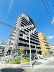 ディアレイシャス矢場町