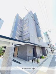 コンセール東桜