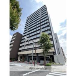 エス・キュート　丸の内（旧Ｓ−Ｒ丸の内駅前Ｎｏｒｔｈ）