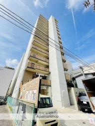 PULCHRA IMAIKE(プルクラ今池)