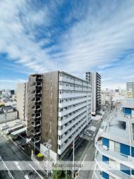 Ｌａ　Ｄｏｕｃｅｕｒ今池（旧アーデン今池イースト）