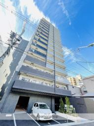 エスリード上前津セレーノ