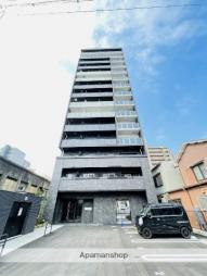 ディアレイシャス尾頭橋（オトウバシ）