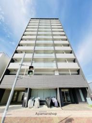 パルティール今池アネックス