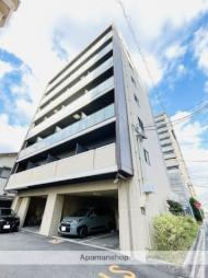 プレイズシード桜山