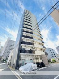 エステムコート名古屋千種グレイス