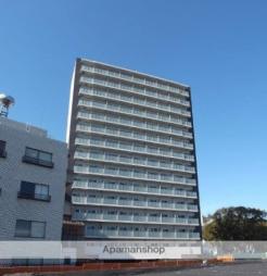 リシュドール鶴舞公園