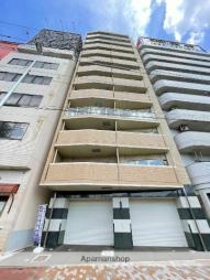 名駅南サクセスVIII