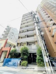 エイペックス名古屋鶴舞公園前（ＡＰＥＸ名古屋鶴舞公園前）