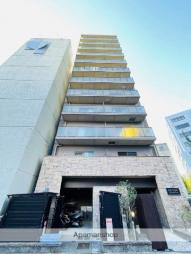 ＣＩＴＹ　ＳＰＩＲＥ　名駅前（レーベスト名駅南）