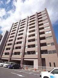 ＣＩＴＹ　ＳＰＩＲＥ　名古屋大須（旧レーベスト松原）