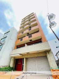 リヴシティ大須