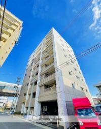 ガーディアン白金