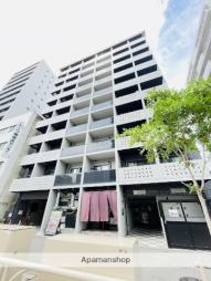 レジディア東桜