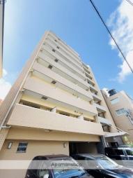 クレシェール大須