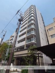 ＡＰＥＸ名古屋栄ＰｒｅｍｉｅｒＬｉｆｅ