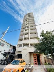 ヴァンデュール名古屋御器所