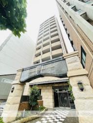 プレサンス新栄リミックス