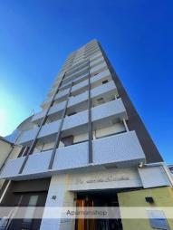 プレサンスｍｉｕ新栄（プレサンスミュウシンカサエ）