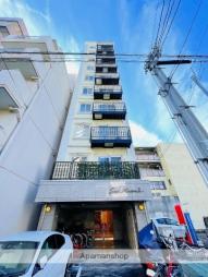 シュタットメゾンII