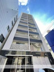 ＣＡＳＡ　ＢＩＡＮＣＡ