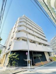 エスポアール光洋