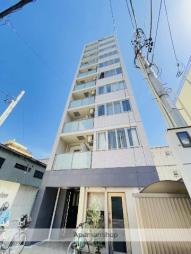 エムズマンション（M’sマンション）