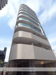 ラフォーレ金山