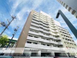 パルティール千種