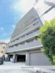 リアライズ松原