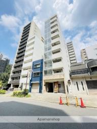 クラシタイヤー丸の内